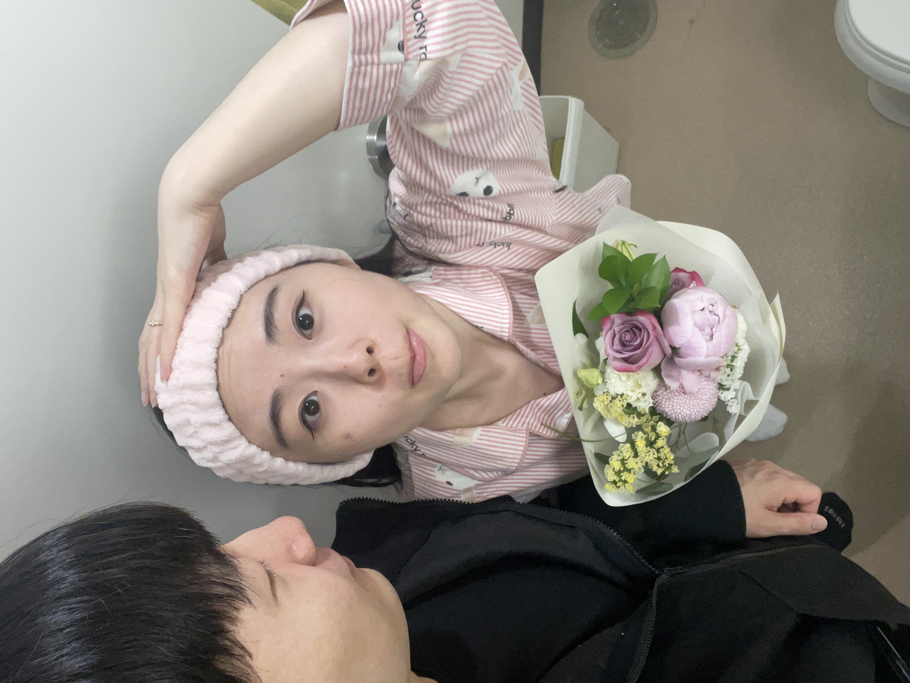 첫 번째 사진
