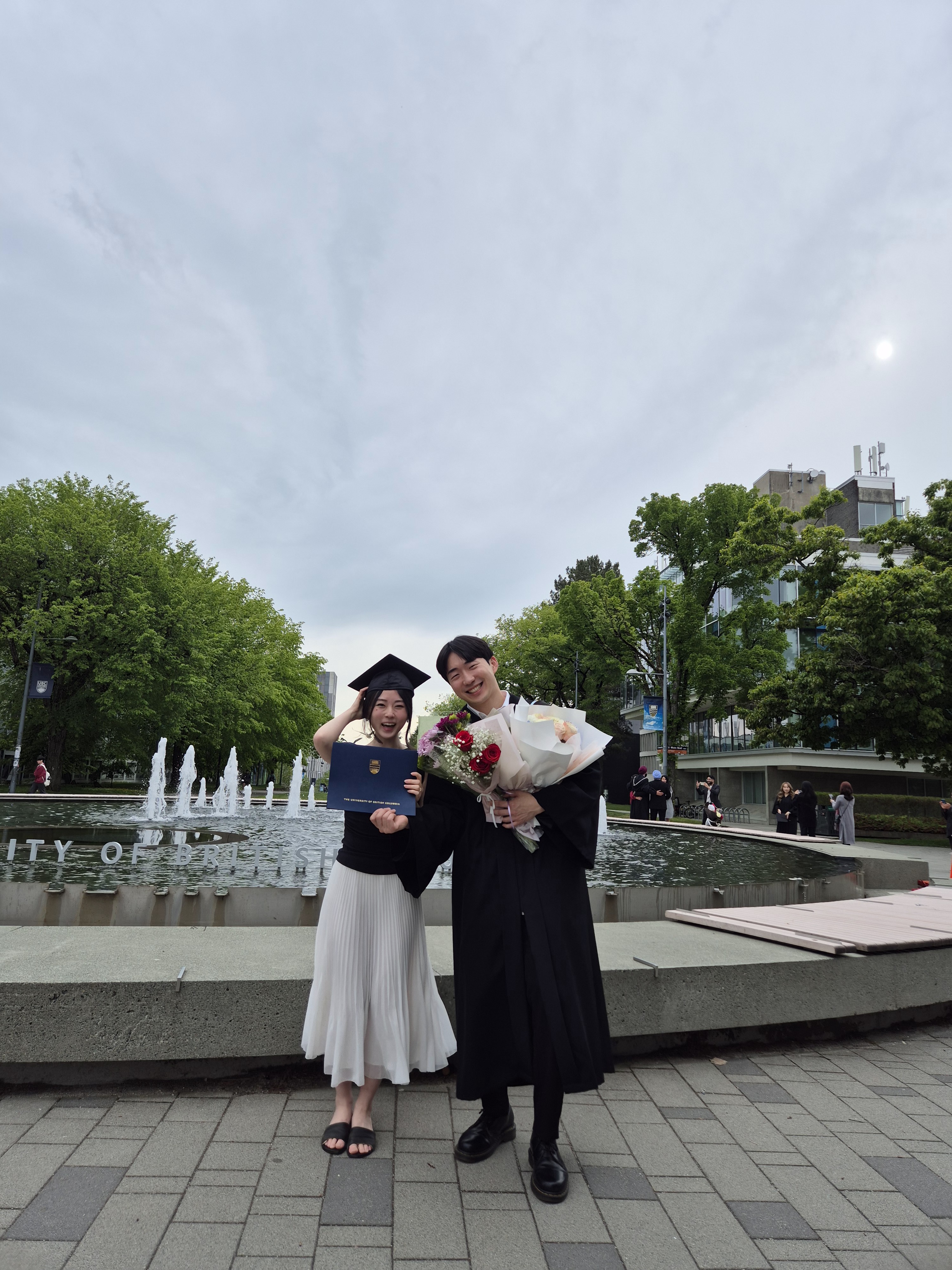 첫 번째 사진