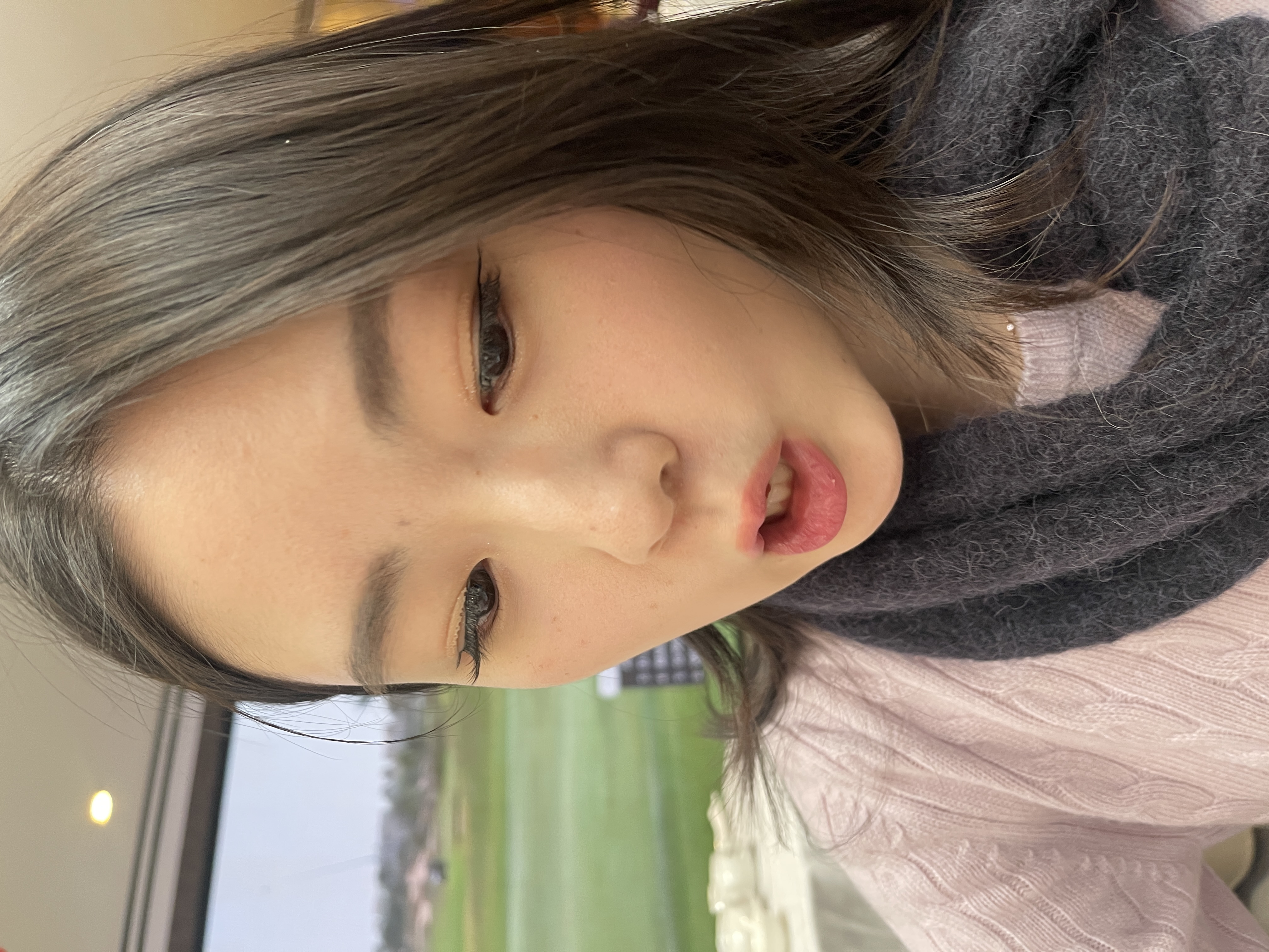 첫 번째 사진