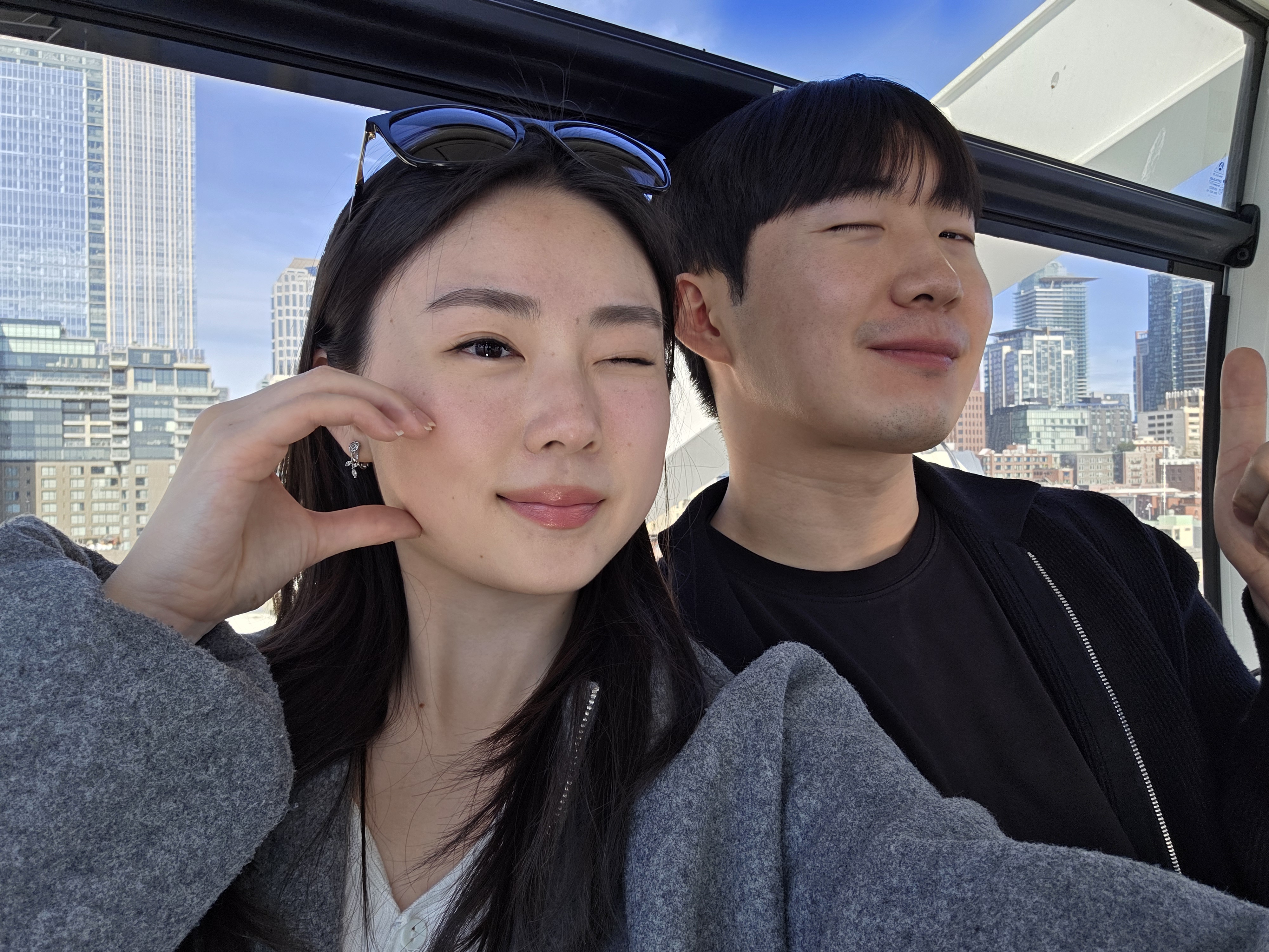 첫 번째 사진