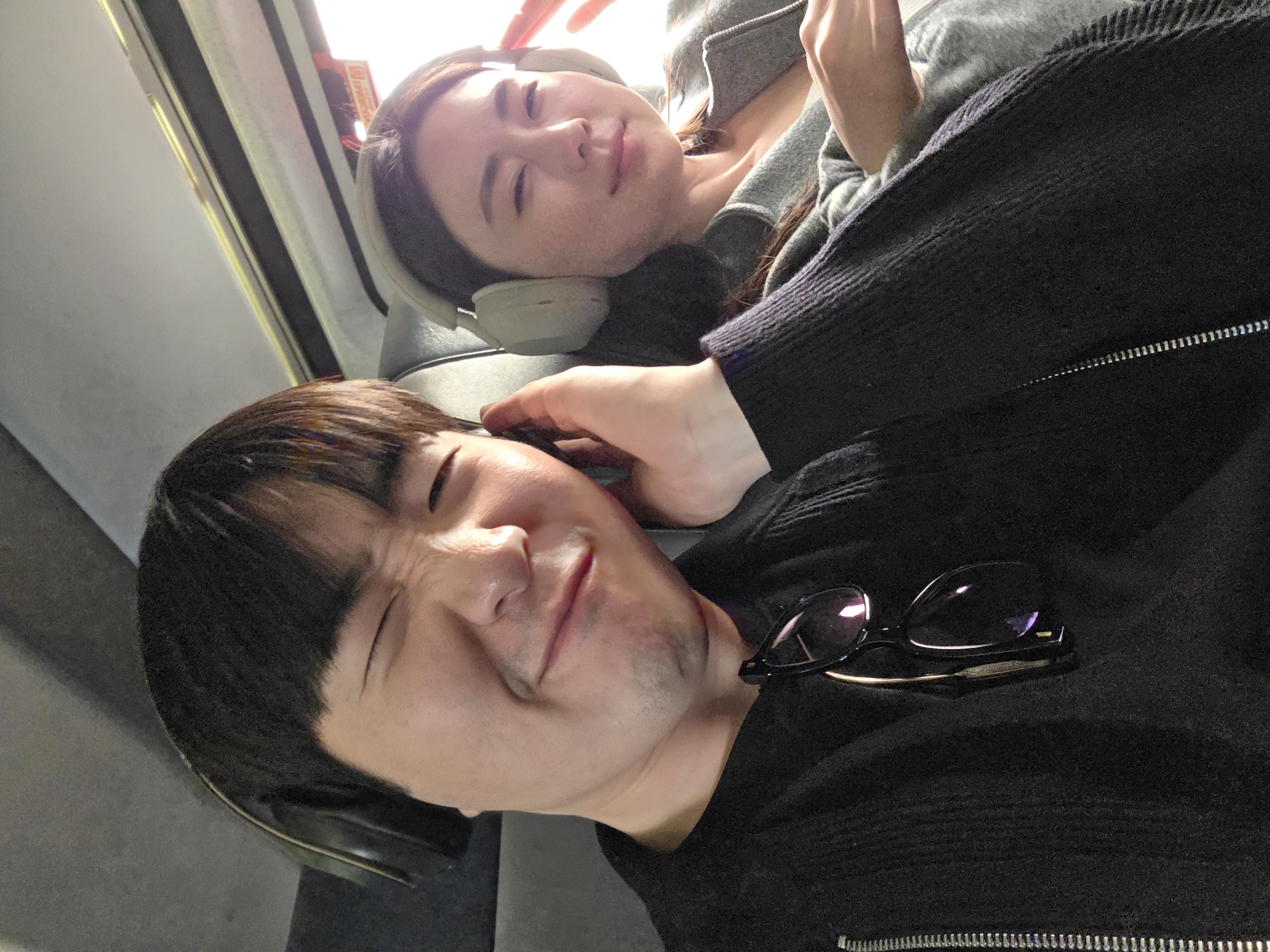 첫 번째 사진