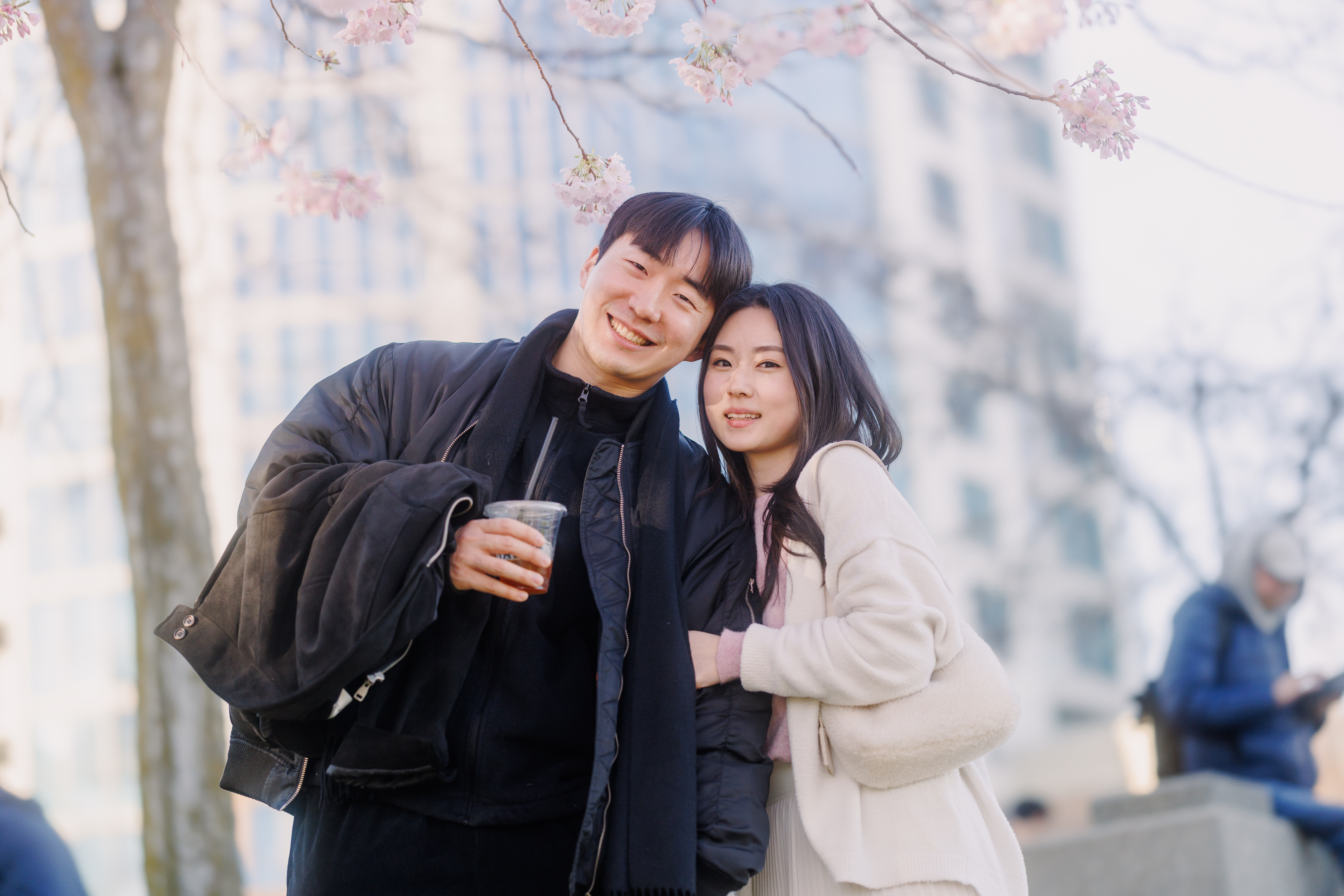 첫 번째 사진